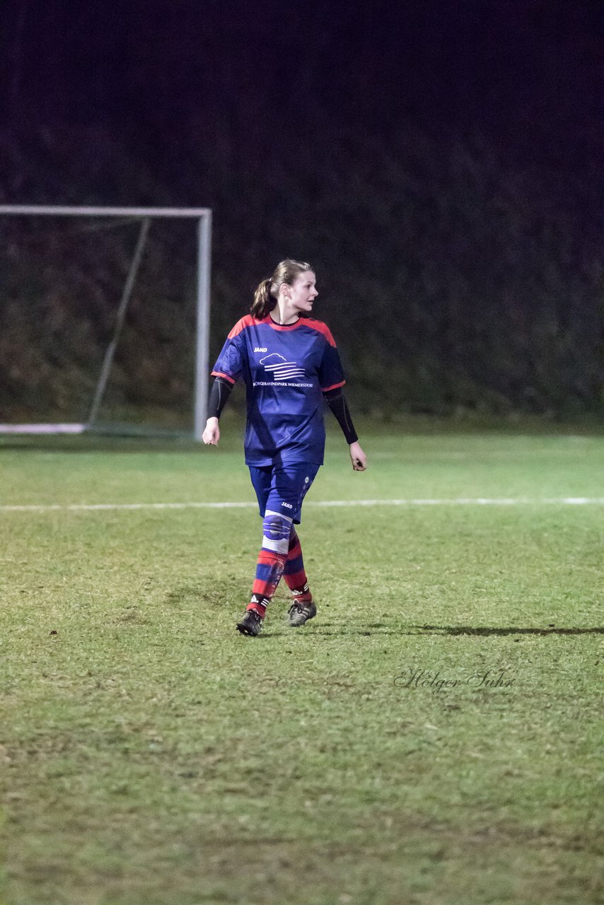 Bild 146 - Frauen TuS Tensfeld - TSV Wiemersdorf : Ergebnis: 1:1